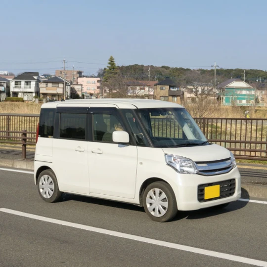 AdobeStock_142558120