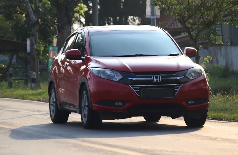 新車の販売 | 岐阜県高山市の車ならHonda Cars 飛騨